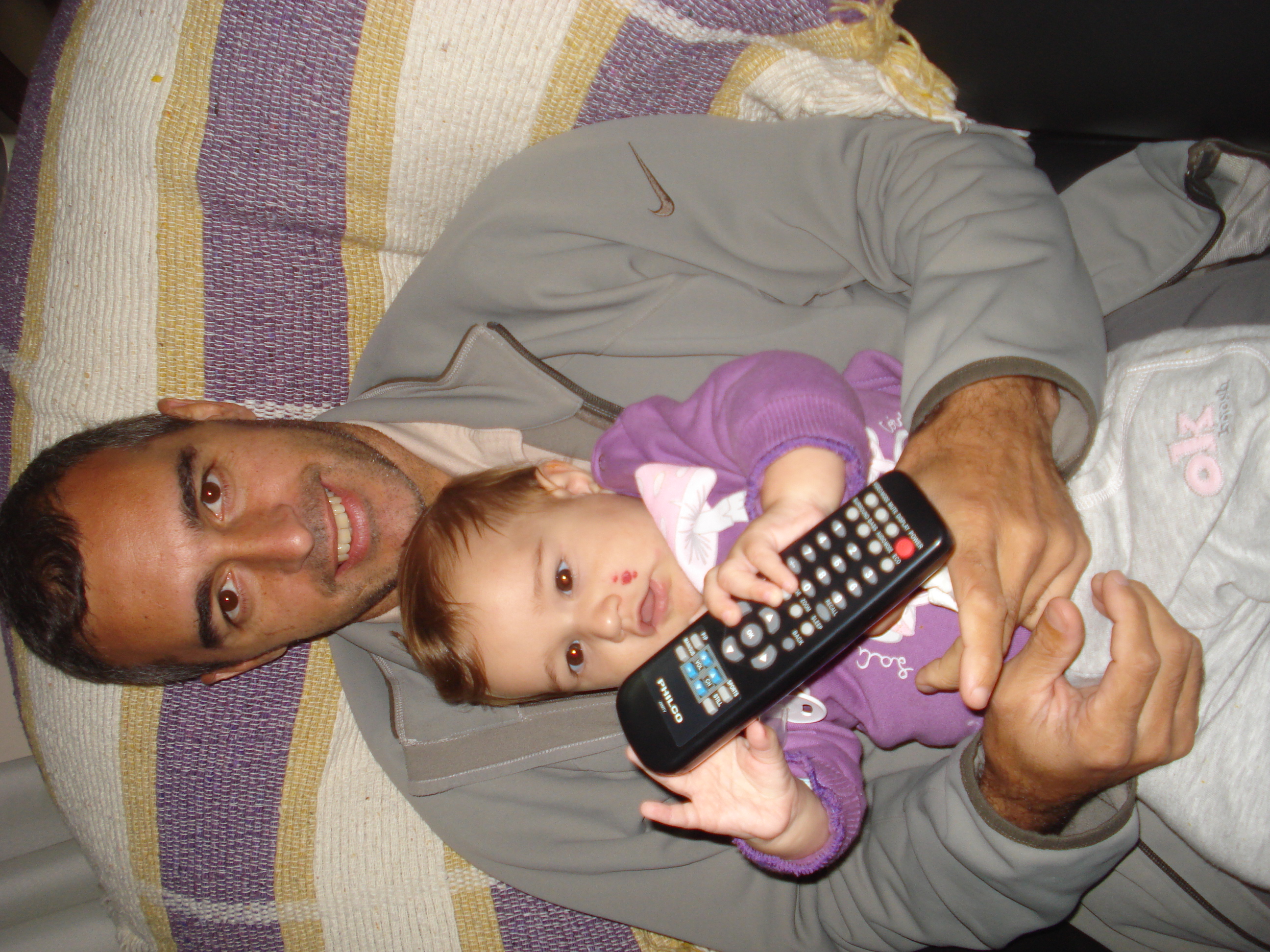 fotos/2011-03-25 - Cumple Mirta/DSC00778.JPG